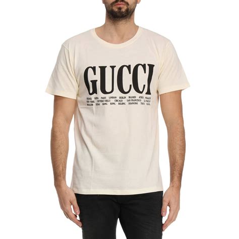 gucci t shirt mens greece|genuine gucci t shirts.